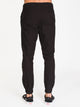TAINTED MENS TEXTURED JOGGER - CLEARANCE - Boathouse