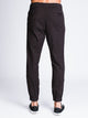 TAINTED MENS TEXTURED JOGGER - CLEARANCE - Boathouse