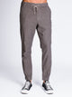 TAINTED MENS TEXTURED JOGGER - CLEARANCE - Boathouse