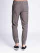 TAINTED MENS TEXTURED JOGGER - CLEARANCE - Boathouse