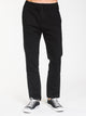 TAINTED MENS ALBERTO HYBRID JOGGER - CLEARANCE - Boathouse