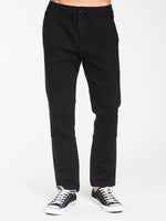 MENS ALBERTO HYBRID JOGGER - CLEARANCE