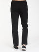 TAINTED MENS ALBERTO HYBRID JOGGER - CLEARANCE - Boathouse