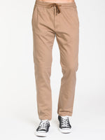 JOGGER HYBRIDE POUR HOMME - CLEARANCE