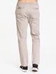 TAINTED MENS ALBERTO HYBRID JOGGER - CLEARANCE - Boathouse