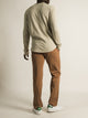 TAINTED TAINTED RELAXED CHINO  - CLEARANCE - Boathouse