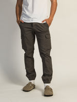 TAINTED FLACK CARGO JOGGER