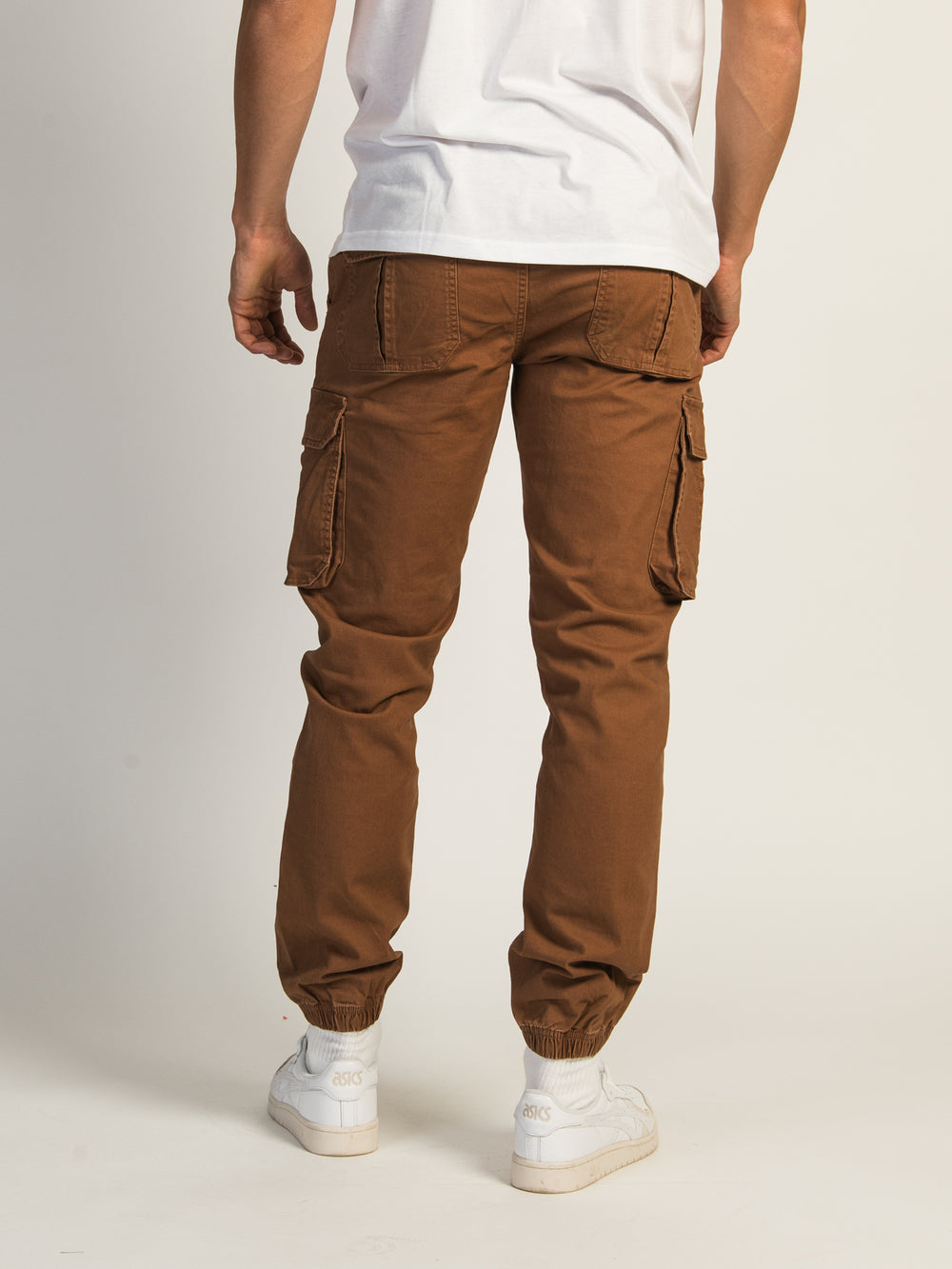 TAINTED FLACK CARGO JOGGER