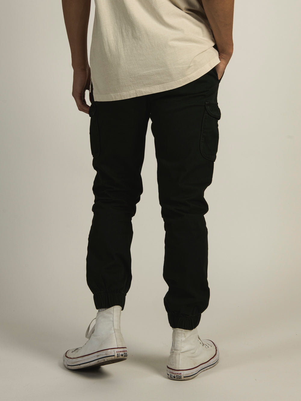 TAINTED CAMDEN CARGO PANT