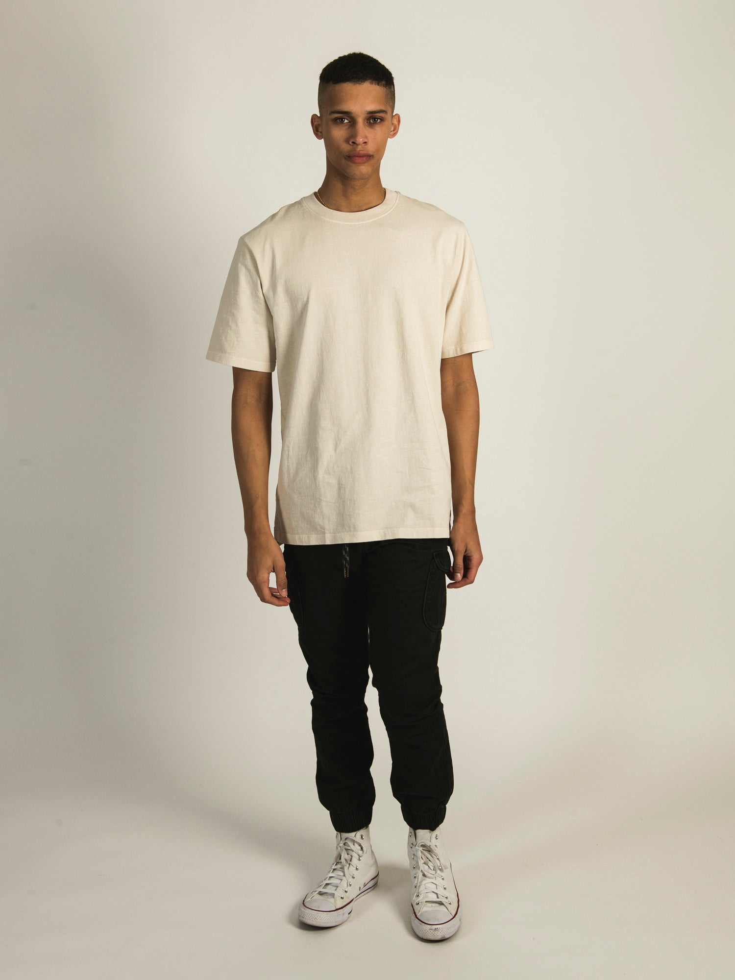 TAINTED CAMDEN CARGO PANT