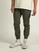 TAINTED TAINTED CAMDEN CARGO PANT - Boathouse
