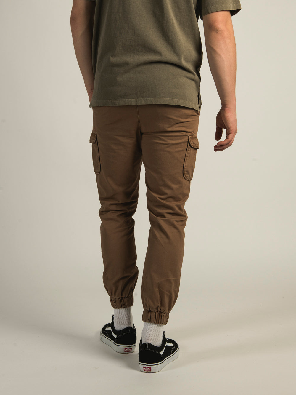 TAINTED CAMDEN CARGO PANT  - CLEARANCE