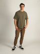 TAINTED TAINTED CAMDEN CARGO PANT  - CLEARANCE - Boathouse