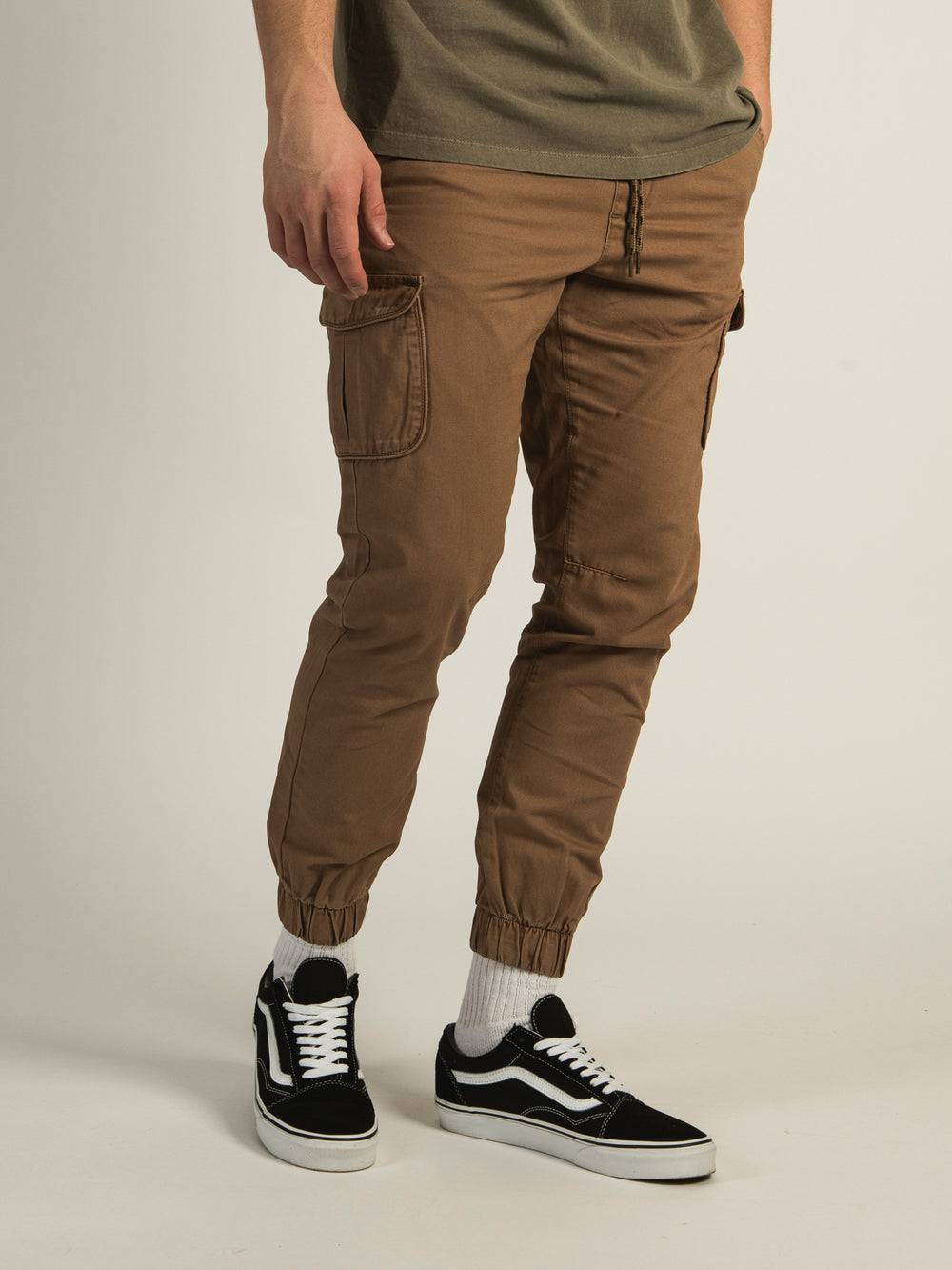 TAINTED CAMDEN CARGO PANT  - CLEARANCE