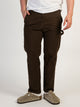 TAINTED TAINTED MAXWELL UTILITY PANT - Boathouse