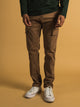 TAINTED TAINTED RENFREW CARGO PANTS - CLEARANCE - Boathouse
