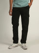 TAINTED TAINTED BOWEN CARGO PANT  - CLEARANCE - Boathouse