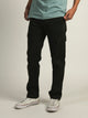 TAINTED TAINTED BOWEN CARGO PANT  - CLEARANCE - Boathouse