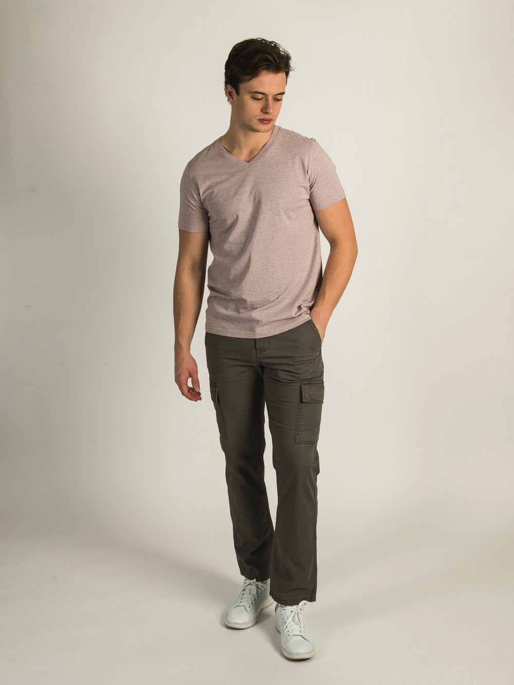 TAINTED BOWEN CARGO PANT  - CLEARANCE