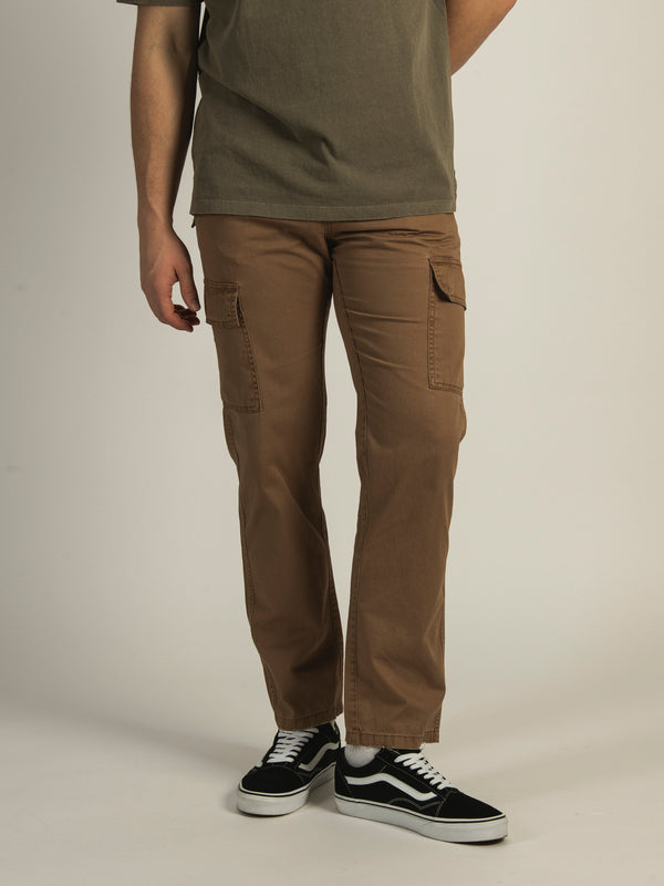 TAINTED BOWEN CARGO PANT  - CLEARANCE