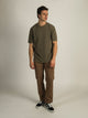 TAINTED TAINTED BOWEN CARGO PANT  - CLEARANCE - Boathouse