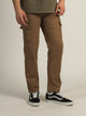 TAINTED TAINTED BOWEN CARGO PANT  - CLEARANCE - Boathouse