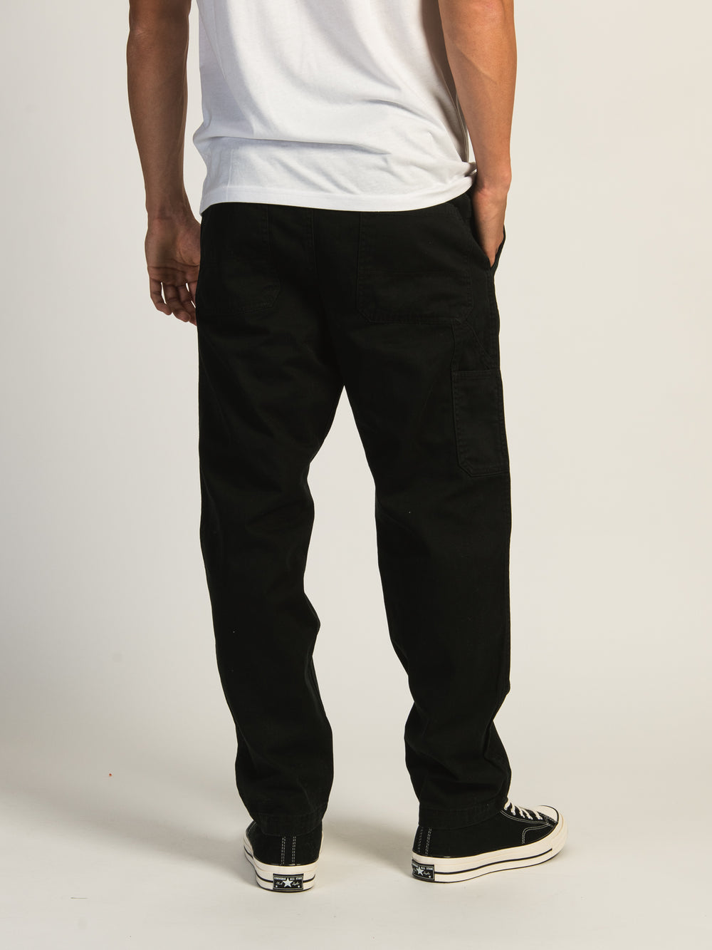 TAINTED KONA UTILITY PANT