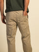 TAINTED TAINTED KONA UTILITY PANT - Boathouse