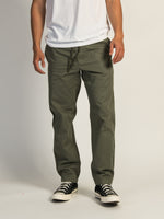 TAINTED KONA UTILITY PANT