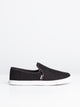 TOMS WOMENS CLEMENTE SNEAKER - CLEARANCE - Boathouse