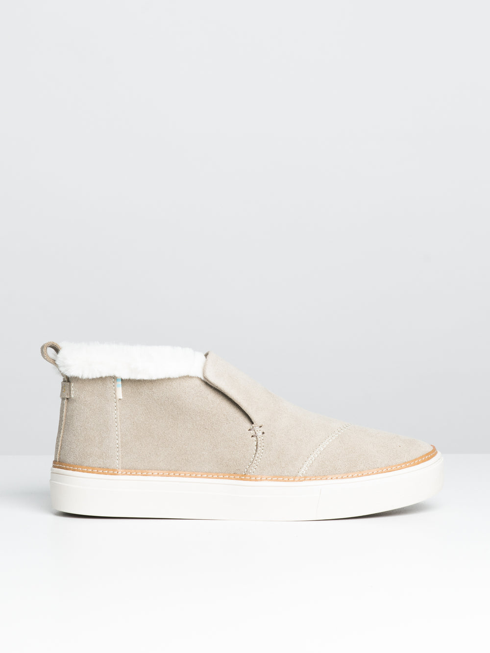 WOMENS PAXTON SNEAKER - CLEARANCE