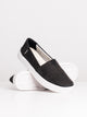 TOMS WOMENS TOMS PARKER SNEAKER - CLEARANCE - Boathouse