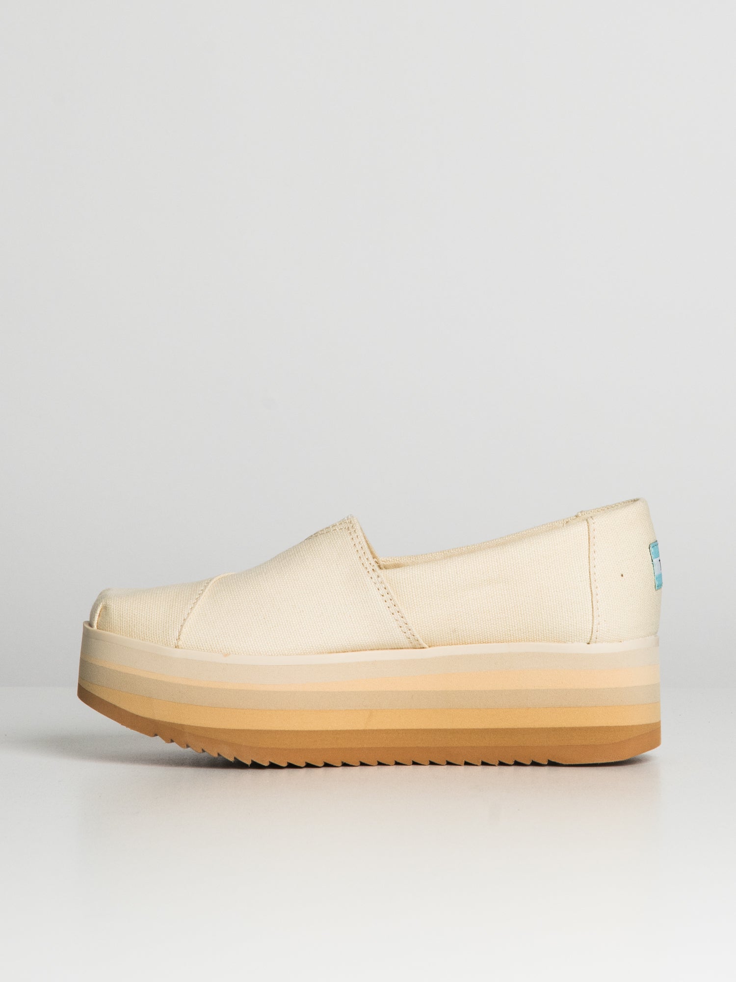 Toms deals womens clearance