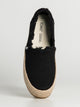 TOMS WOMENS TOMS VALENCIA - Boathouse