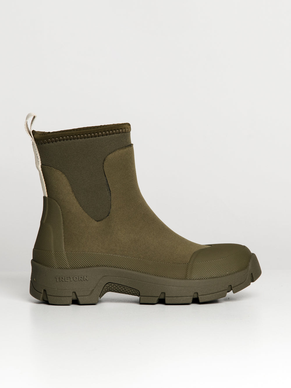 WOMENS TRETORN GARPA HYBRID BOOT - CLEARANCE