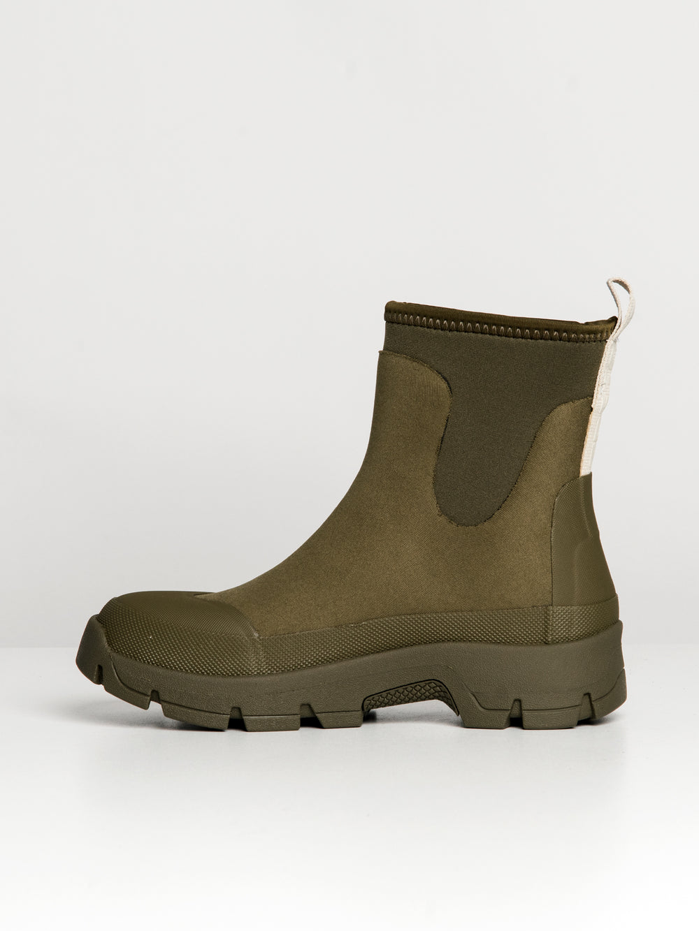 WOMENS TRETORN GARPA HYBRID BOOT - CLEARANCE