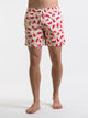 TRUNKS TRUNKS SANO SWIM SHORT - CLEARANCE - Boathouse