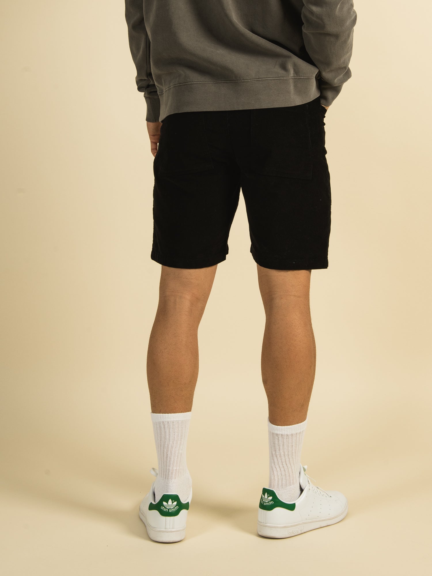 MALLES EXPLORER 8' SHORT - CLEARANCE