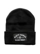 TROLL CO. TROLL CO. CLASSIC BEANIE - Boathouse