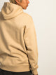 TROLL CO. TROLL CO. DHCM CLASSIC PULL OVER HOODIE - Boathouse
