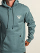 TROLL CO. TROLL CO. PAY ME PULL OVER HOODIE - Boathouse