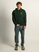 TROLL CO. TROLL CO. TWISTING WRENCHES PULL OVER HOODIE - Boathouse