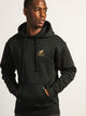 TROLL CO. TROLL CO. SBC GROUNDED PULLOVER HOODIE - Boathouse