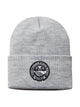 TROLL CO. TROLL CO. HAGGLER BEANIE - Boathouse