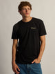 TROLL CO. TROLL CO. HEADSTRONG CANADA T-SHIRT - Boathouse