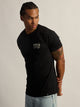 TROLL CO. TROLL CO. WELDERS DOG CANADA TEE - Boathouse