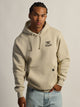 TROLL CO. TROLL CO. HAGGLER HOODIE - SAND - Boathouse