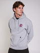 TROLL CO. ANVIL GYMNASTICS HOODIE