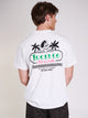 TROLL CO. GOT YOU COVERED TEE
