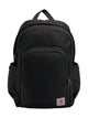 CARHARTT CARHARTT CLASSIC LAPTOP 25L BACKPACK - Boathouse